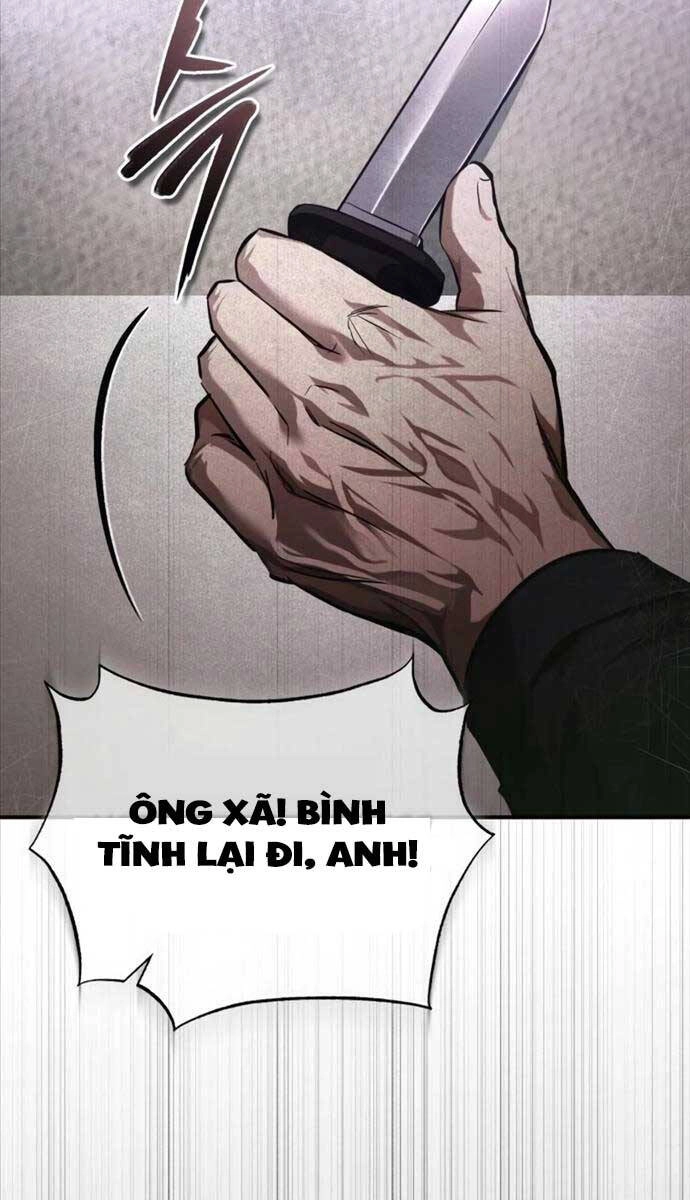 Ác Quỷ Trở Lại Học Đường Chapter 37 - 81