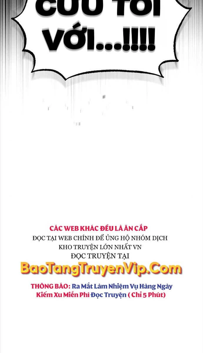 Ác Quỷ Trở Lại Học Đường Chapter 37 - 88