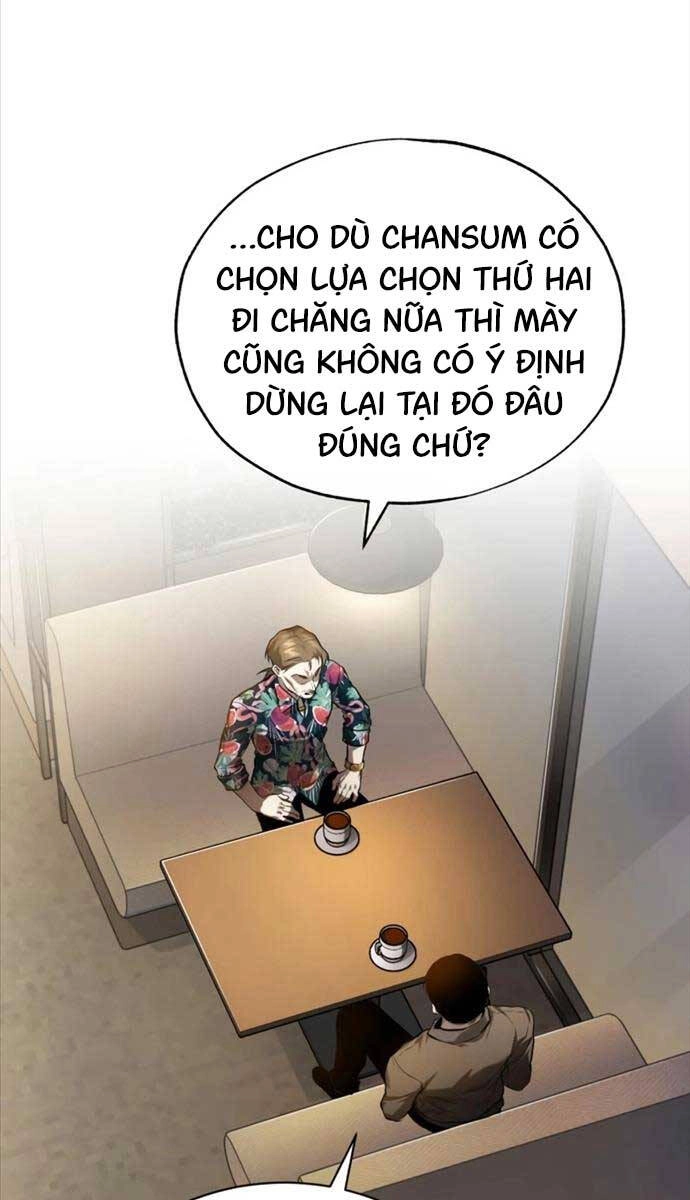 Ác Quỷ Trở Lại Học Đường Chapter 37 - 89