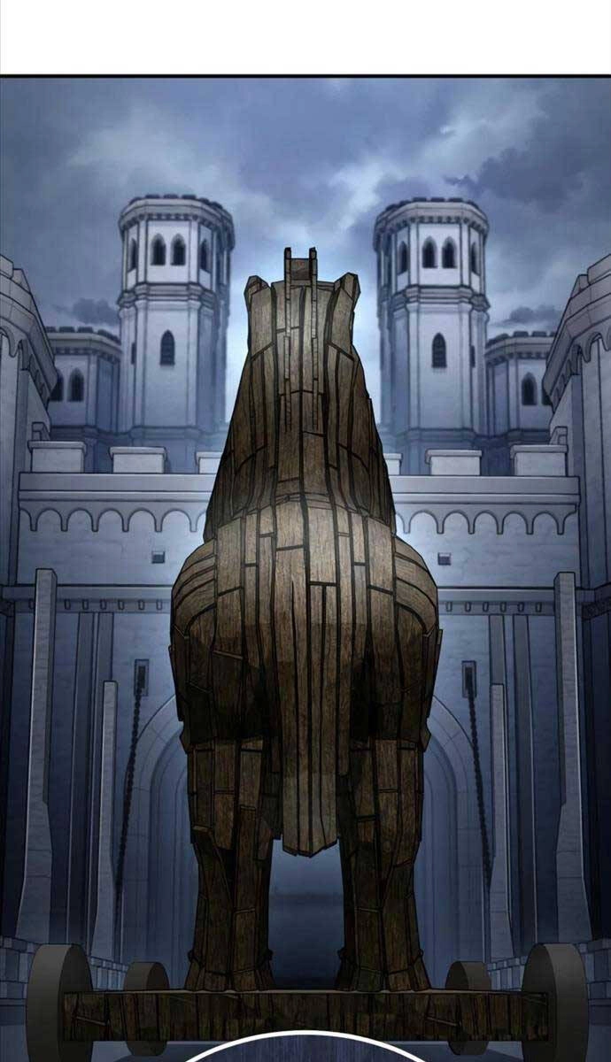 Ác Quỷ Trở Lại Học Đường Chapter 37 - 95