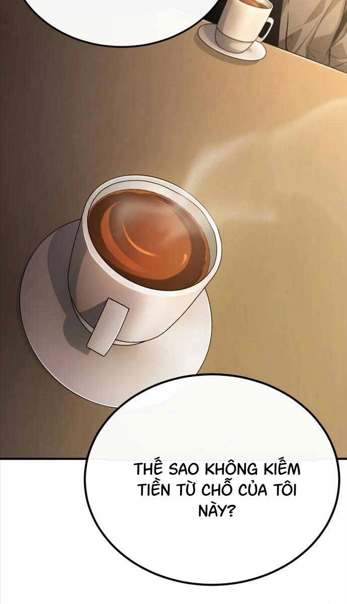 Ác Quỷ Trở Lại Học Đường Chapter 37 - 99