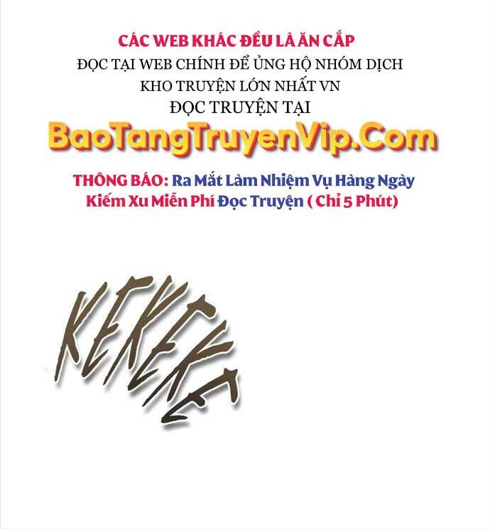 Ác Quỷ Trở Lại Học Đường Chapter 37 - 100