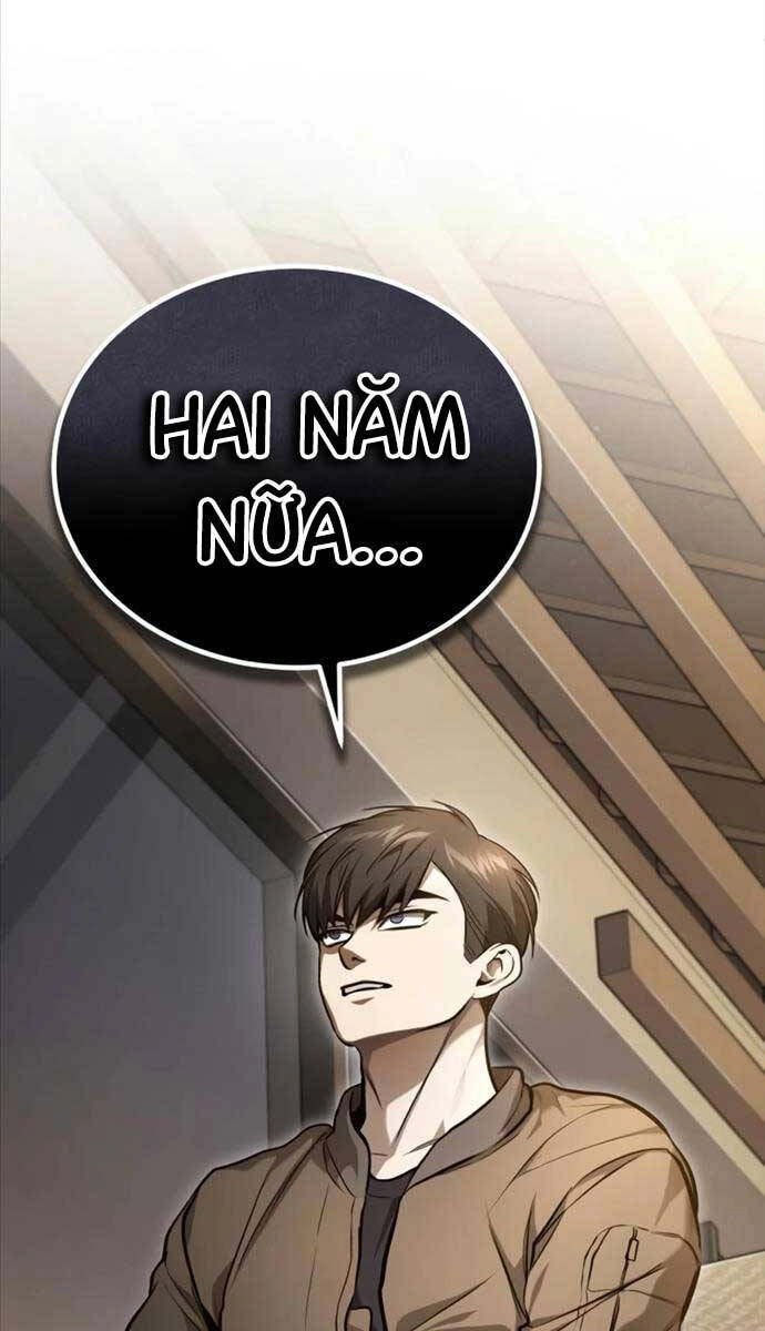 Ác Quỷ Trở Lại Học Đường Chapter 37 - 107