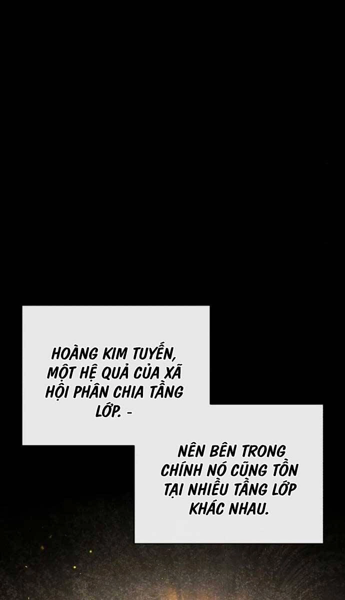 Ác Quỷ Trở Lại Học Đường Chapter 37 - 109