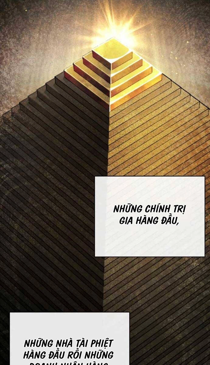 Ác Quỷ Trở Lại Học Đường Chapter 37 - 110