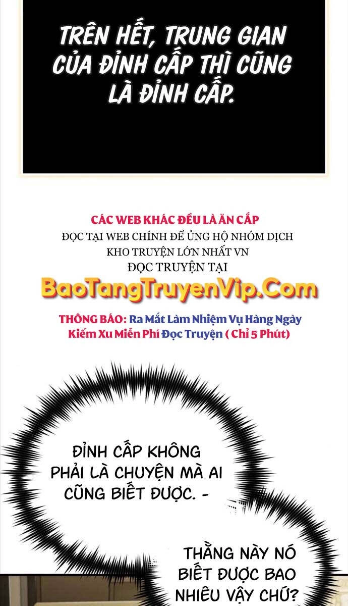 Ác Quỷ Trở Lại Học Đường Chapter 37 - 114