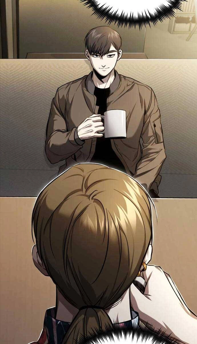 Ác Quỷ Trở Lại Học Đường Chapter 37 - 115