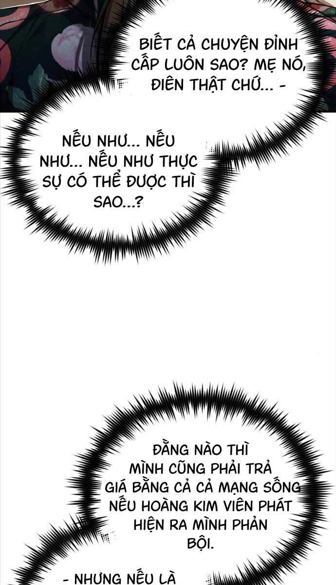 Ác Quỷ Trở Lại Học Đường Chapter 37 - 116