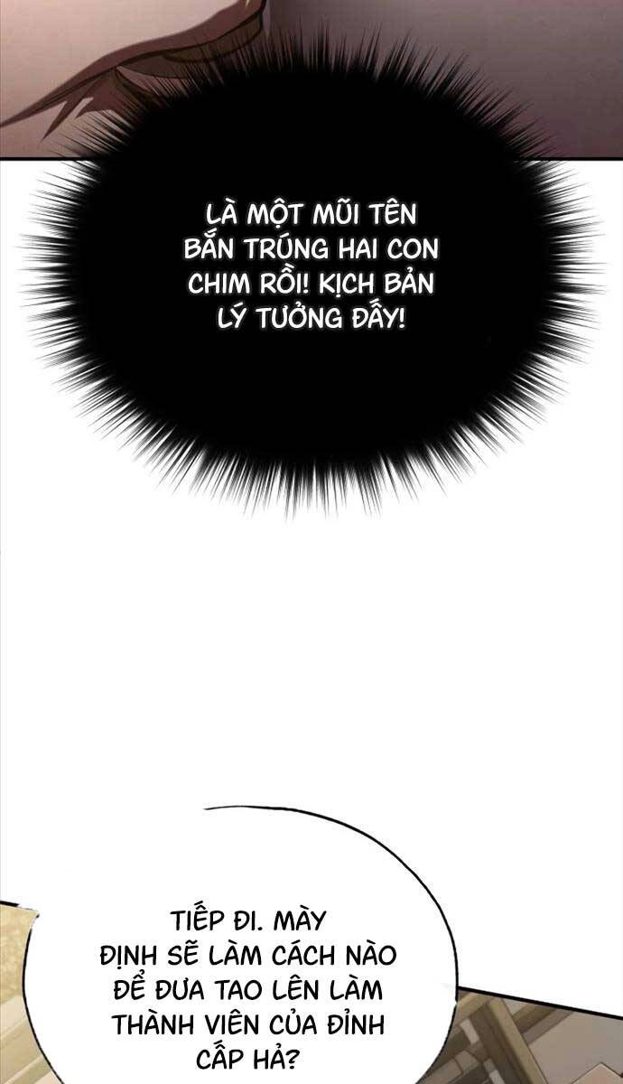 Ác Quỷ Trở Lại Học Đường Chapter 37 - 118