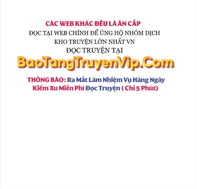 Ác Quỷ Trở Lại Học Đường Chapter 37 - 122