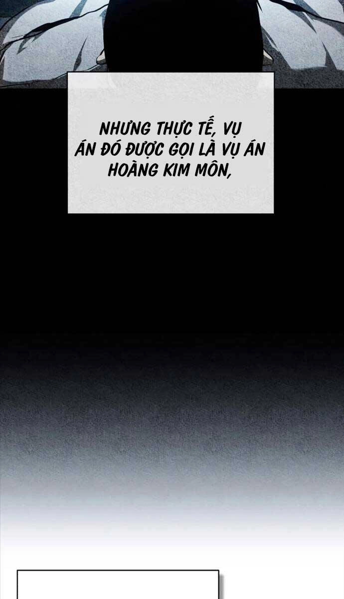 Ác Quỷ Trở Lại Học Đường Chapter 37 - 126