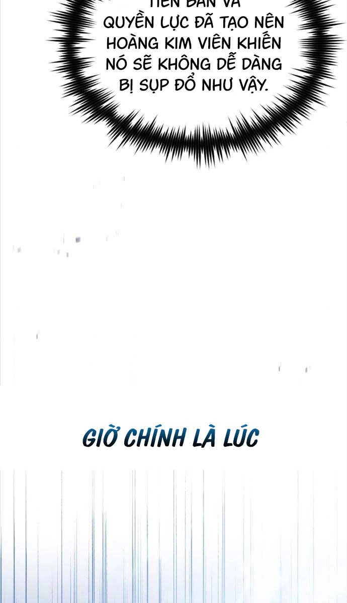 Ác Quỷ Trở Lại Học Đường Chapter 37 - 129