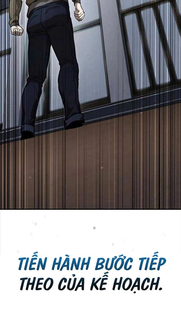 Ác Quỷ Trở Lại Học Đường Chapter 37 - 131