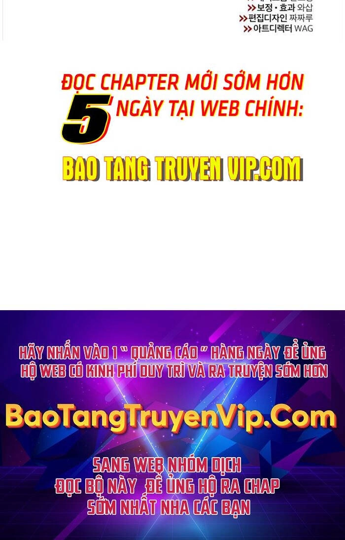 Ác Quỷ Trở Lại Học Đường Chapter 37 - 133