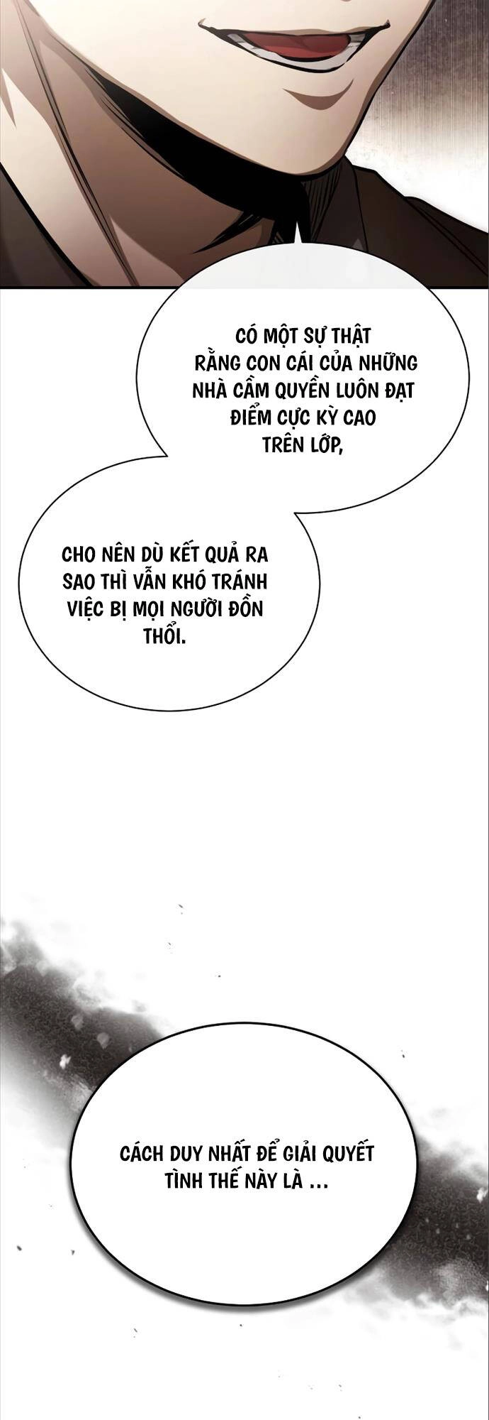 Ác Quỷ Trở Lại Học Đường Chapter 38 - 14