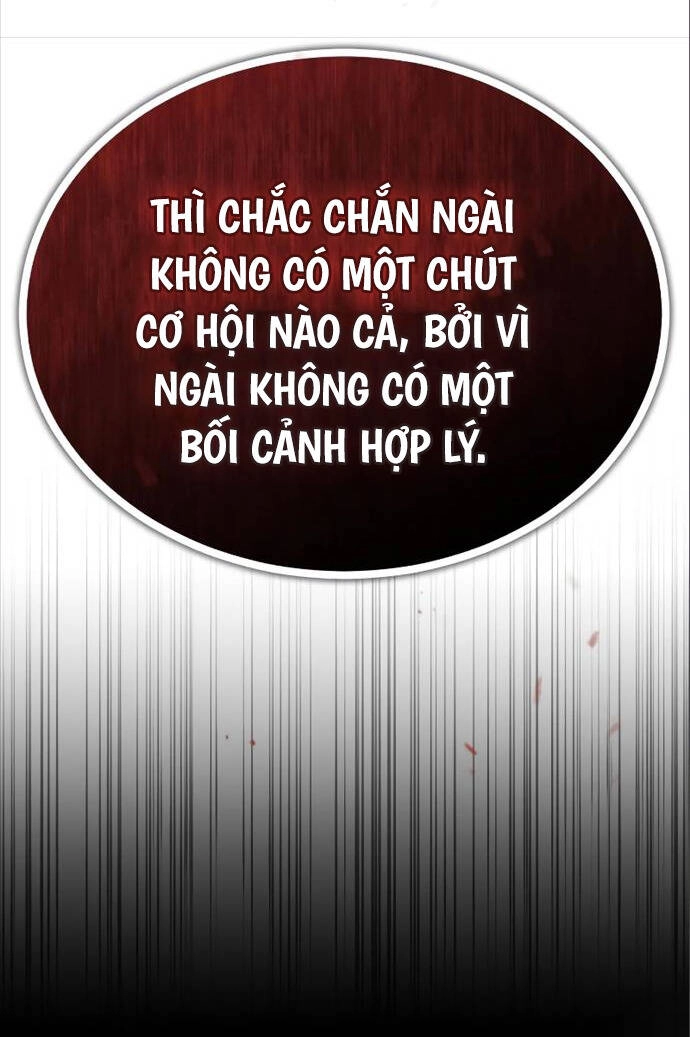Ác Quỷ Trở Lại Học Đường Chapter 38 - 29
