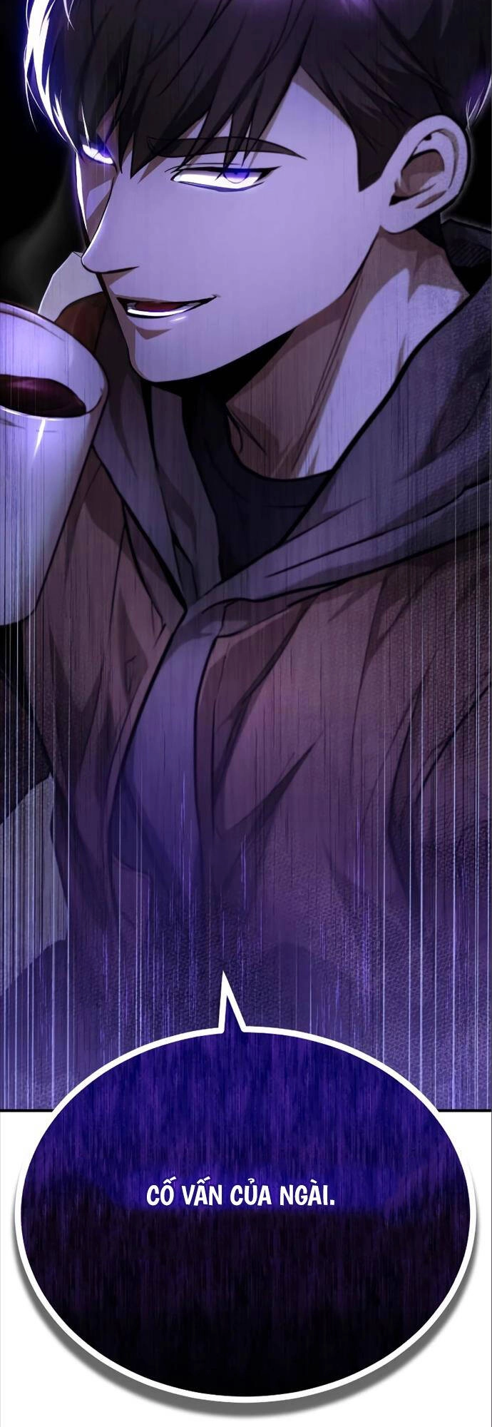 Ác Quỷ Trở Lại Học Đường Chapter 38 - 34