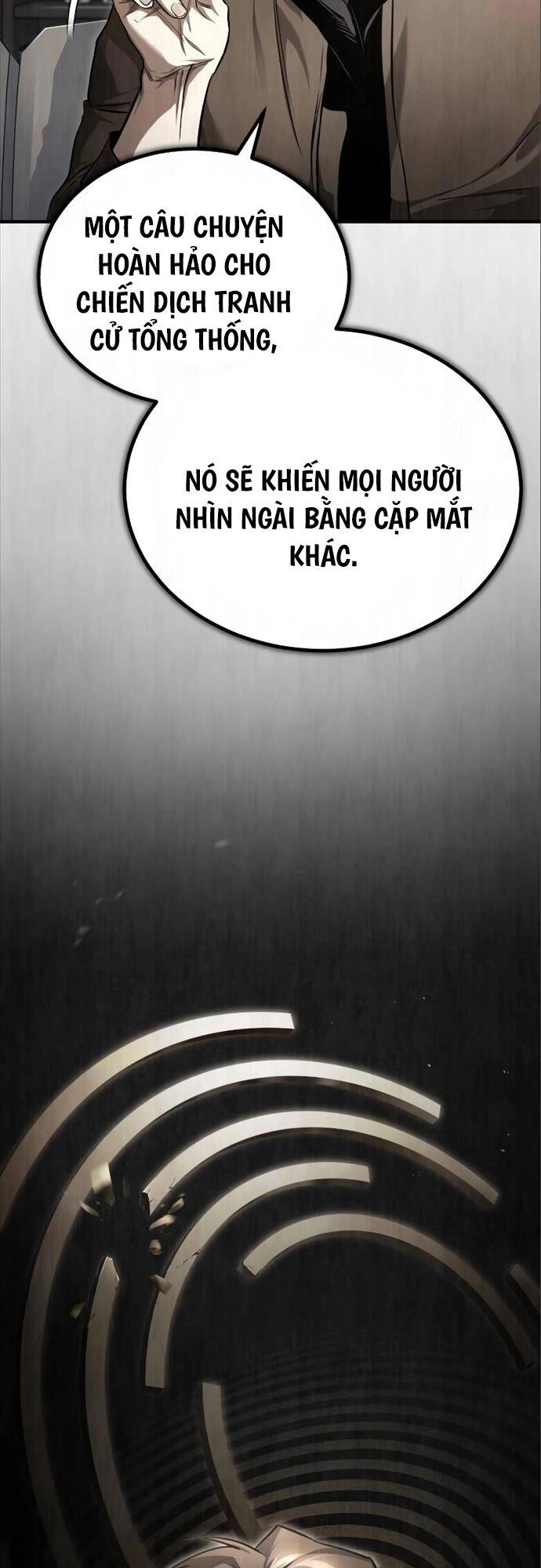 Ác Quỷ Trở Lại Học Đường Chapter 38 - 43