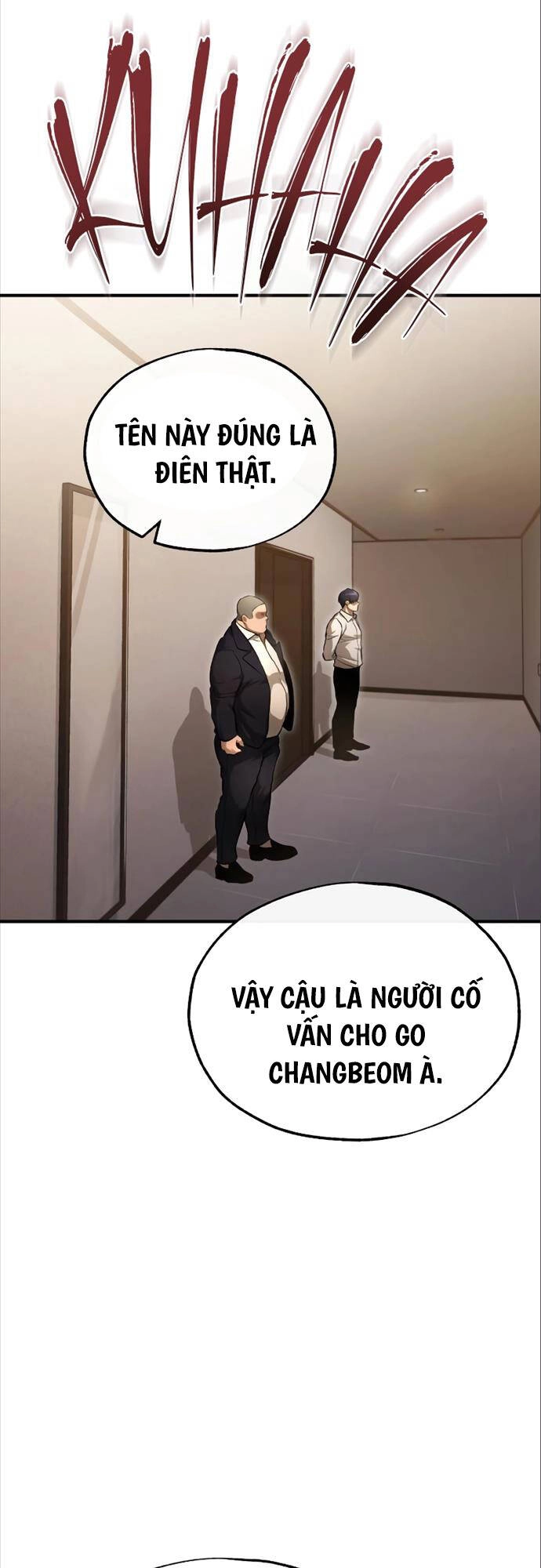 Ác Quỷ Trở Lại Học Đường Chapter 38 - 55