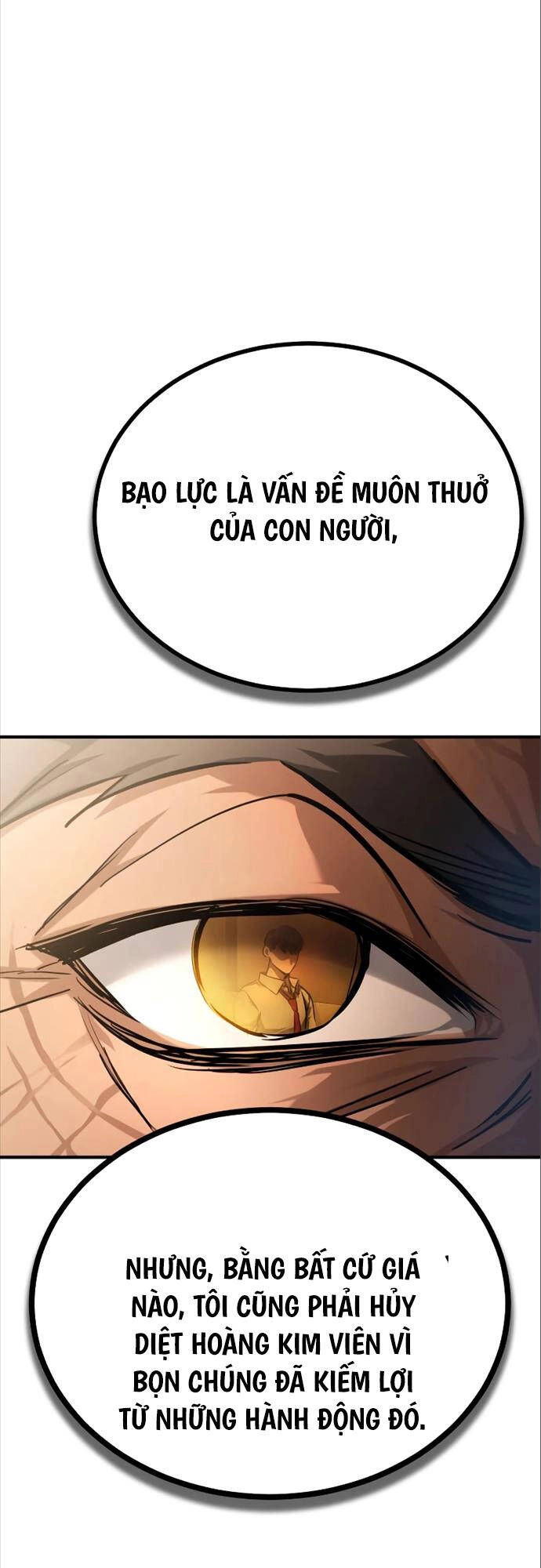 Ác Quỷ Trở Lại Học Đường Chapter 38 - 66