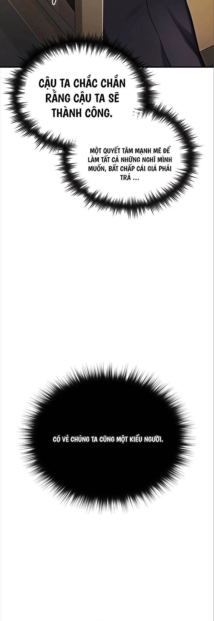 Ác Quỷ Trở Lại Học Đường Chapter 38 - 74