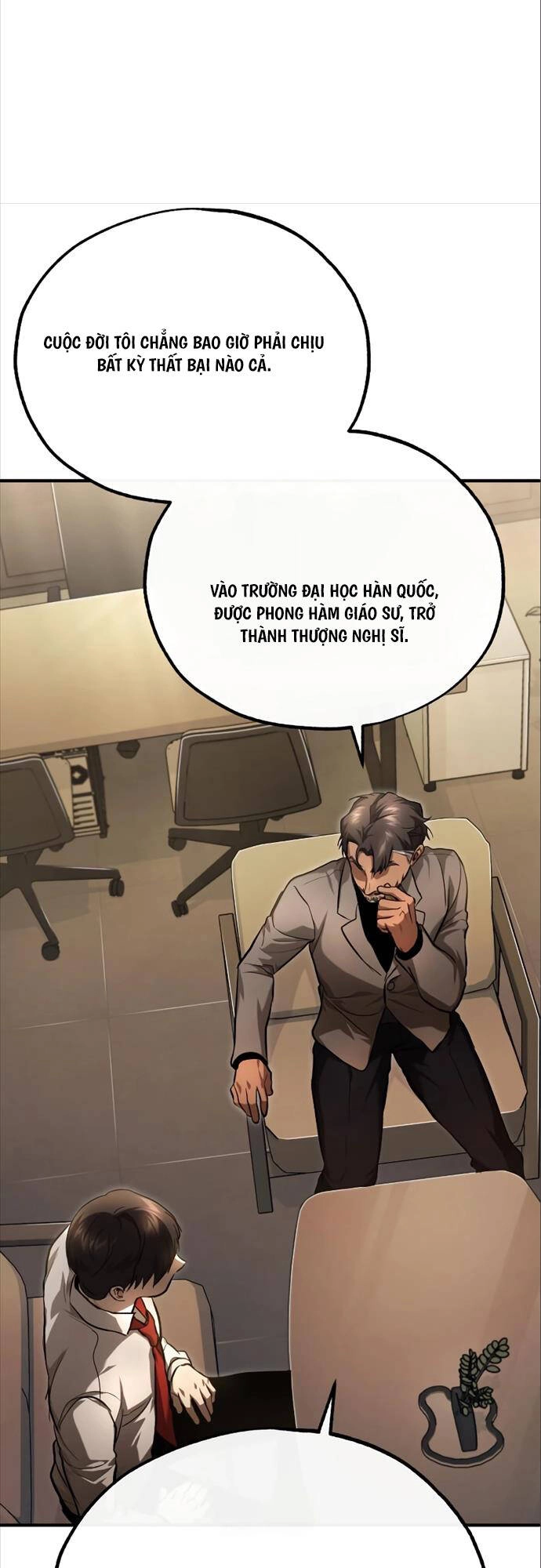 Ác Quỷ Trở Lại Học Đường Chapter 38 - 77