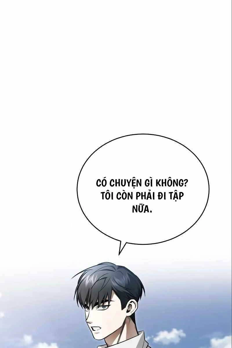 Ác Quỷ Trở Lại Học Đường Chapter 39 - 1