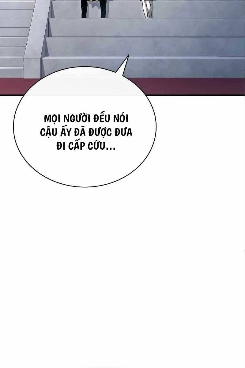 Ác Quỷ Trở Lại Học Đường Chapter 39 - 6