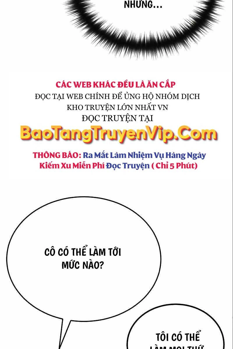 Ác Quỷ Trở Lại Học Đường Chapter 39 - 18