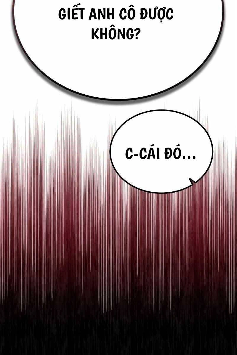 Ác Quỷ Trở Lại Học Đường Chapter 39 - 22