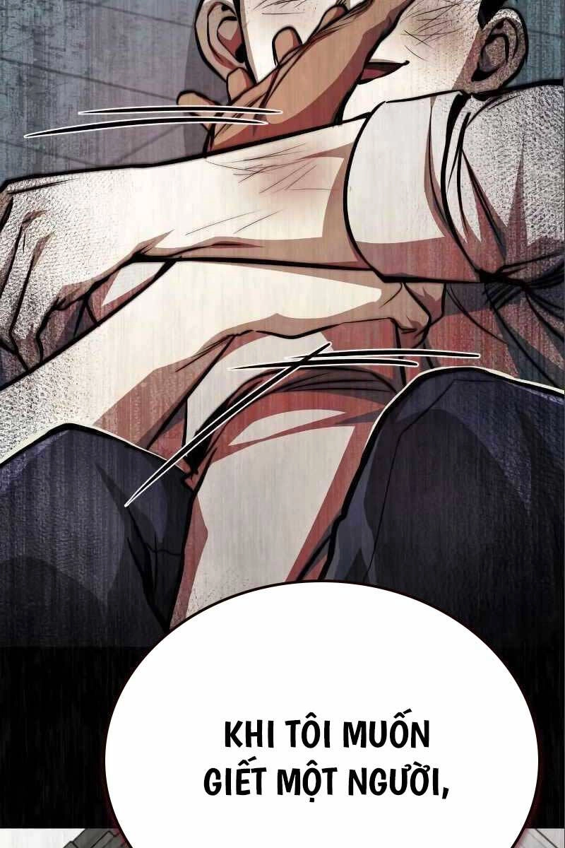 Ác Quỷ Trở Lại Học Đường Chapter 39 - 24