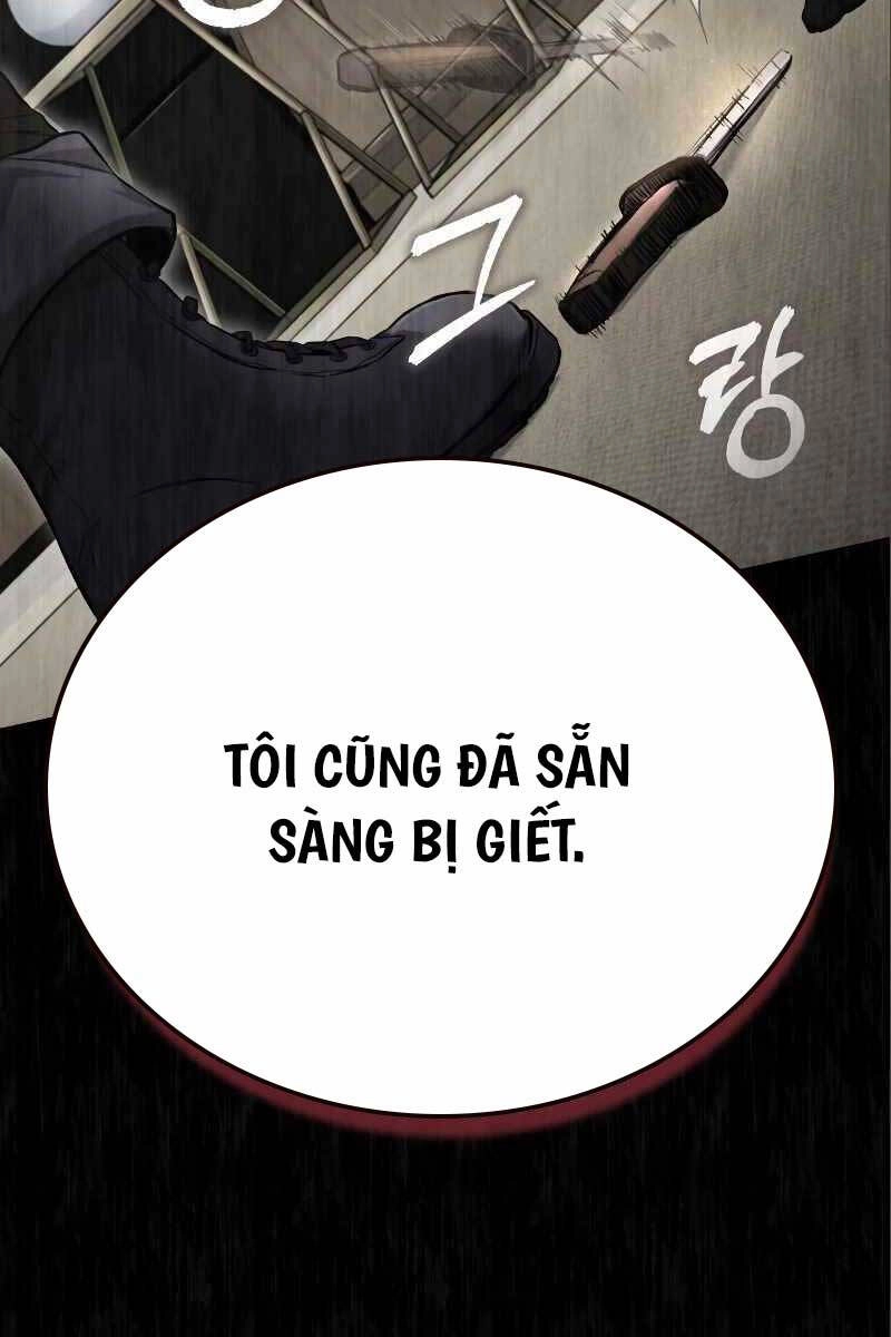 Ác Quỷ Trở Lại Học Đường Chapter 39 - 26