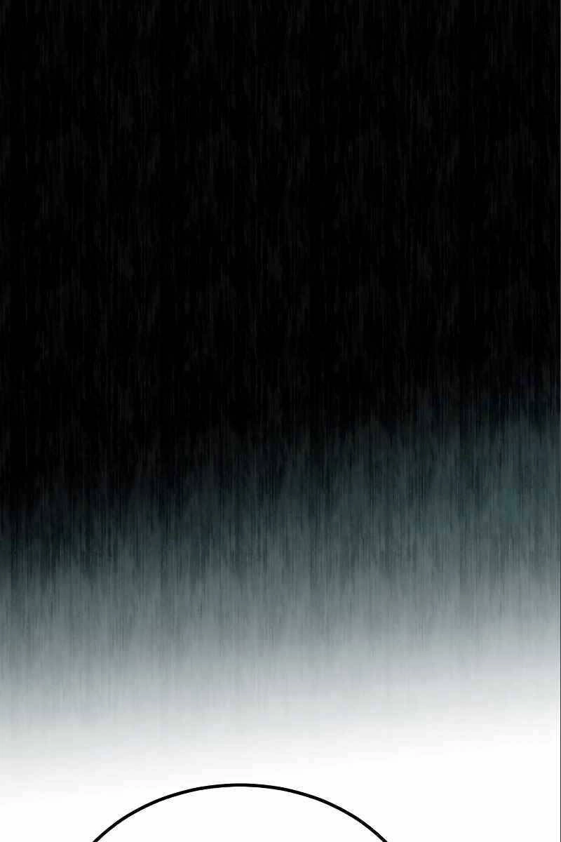 Ác Quỷ Trở Lại Học Đường Chapter 39 - 27