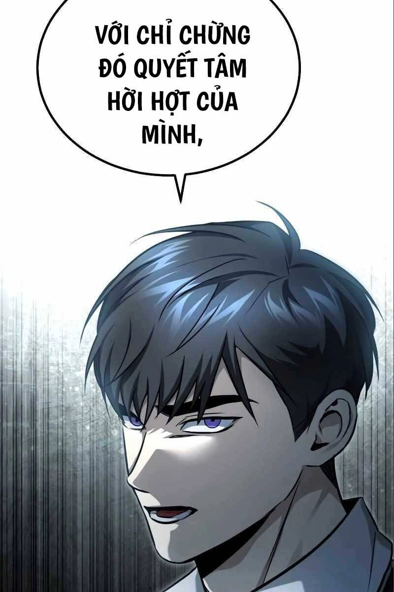 Ác Quỷ Trở Lại Học Đường Chapter 39 - 28