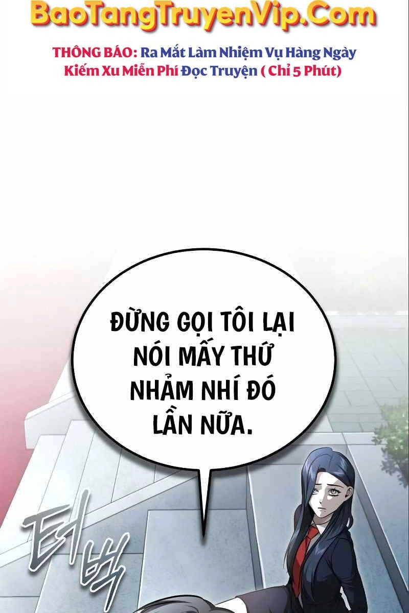 Ác Quỷ Trở Lại Học Đường Chapter 39 - 30