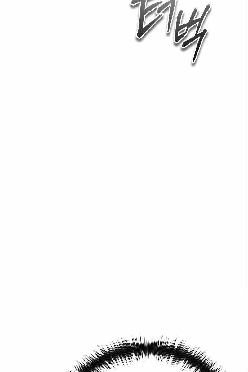 Ác Quỷ Trở Lại Học Đường Chapter 39 - 32