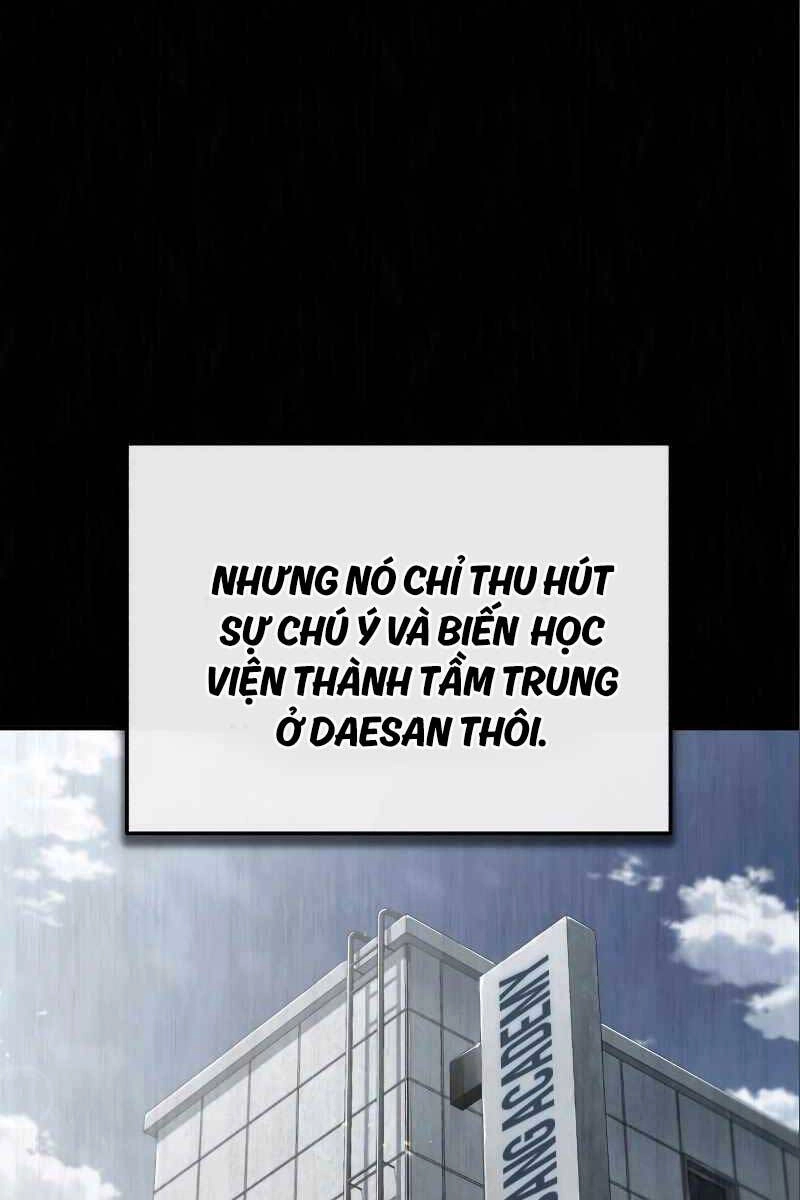 Ác Quỷ Trở Lại Học Đường Chapter 39 - 45