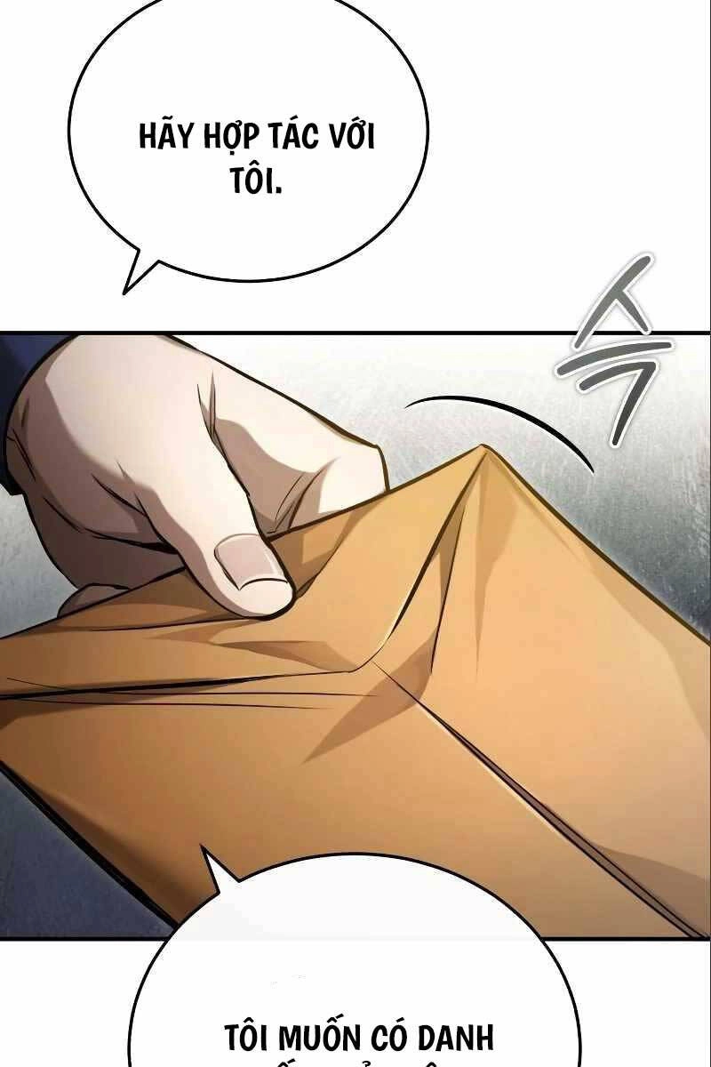 Ác Quỷ Trở Lại Học Đường Chapter 39 - 52