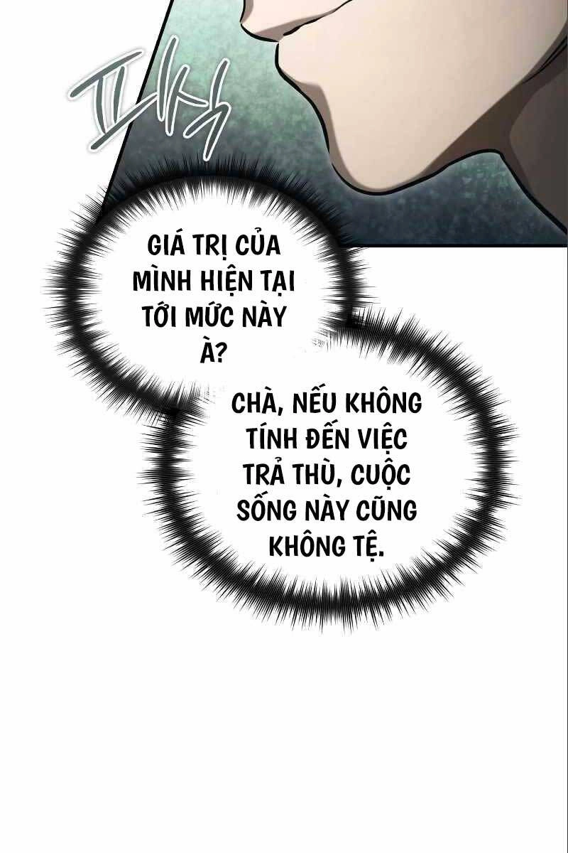 Ác Quỷ Trở Lại Học Đường Chapter 39 - 58