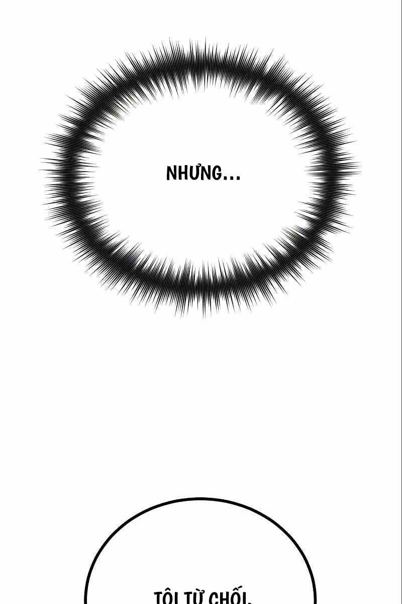 Ác Quỷ Trở Lại Học Đường Chapter 39 - 59