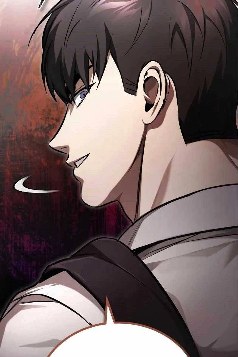 Ác Quỷ Trở Lại Học Đường Chapter 39 - 62