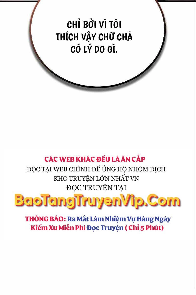Ác Quỷ Trở Lại Học Đường Chapter 39 - 63
