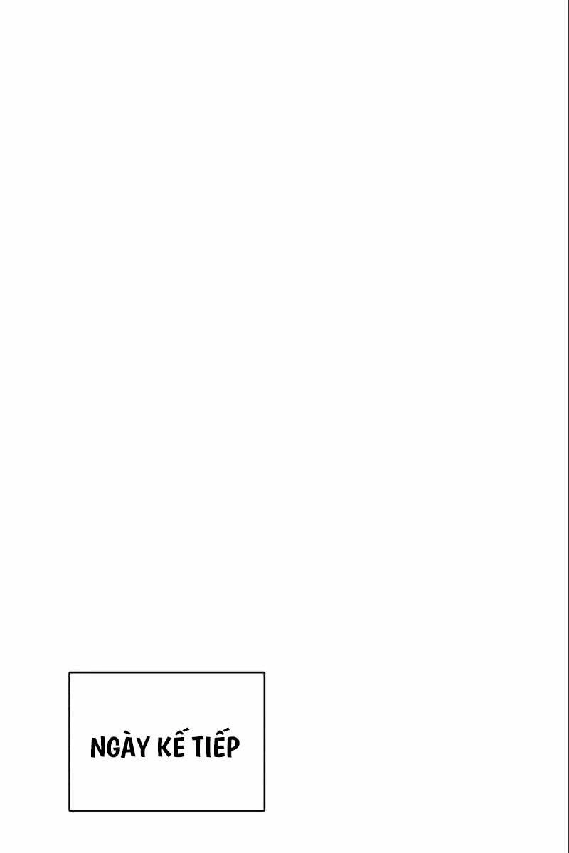 Ác Quỷ Trở Lại Học Đường Chapter 39 - 65