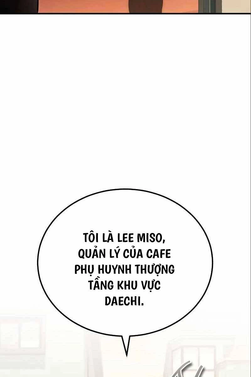 Ác Quỷ Trở Lại Học Đường Chapter 39 - 67