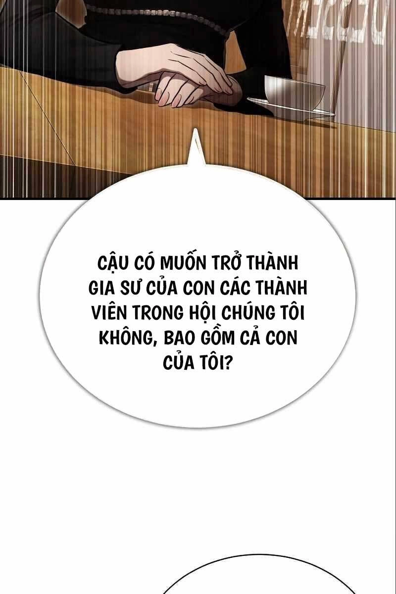 Ác Quỷ Trở Lại Học Đường Chapter 39 - 73