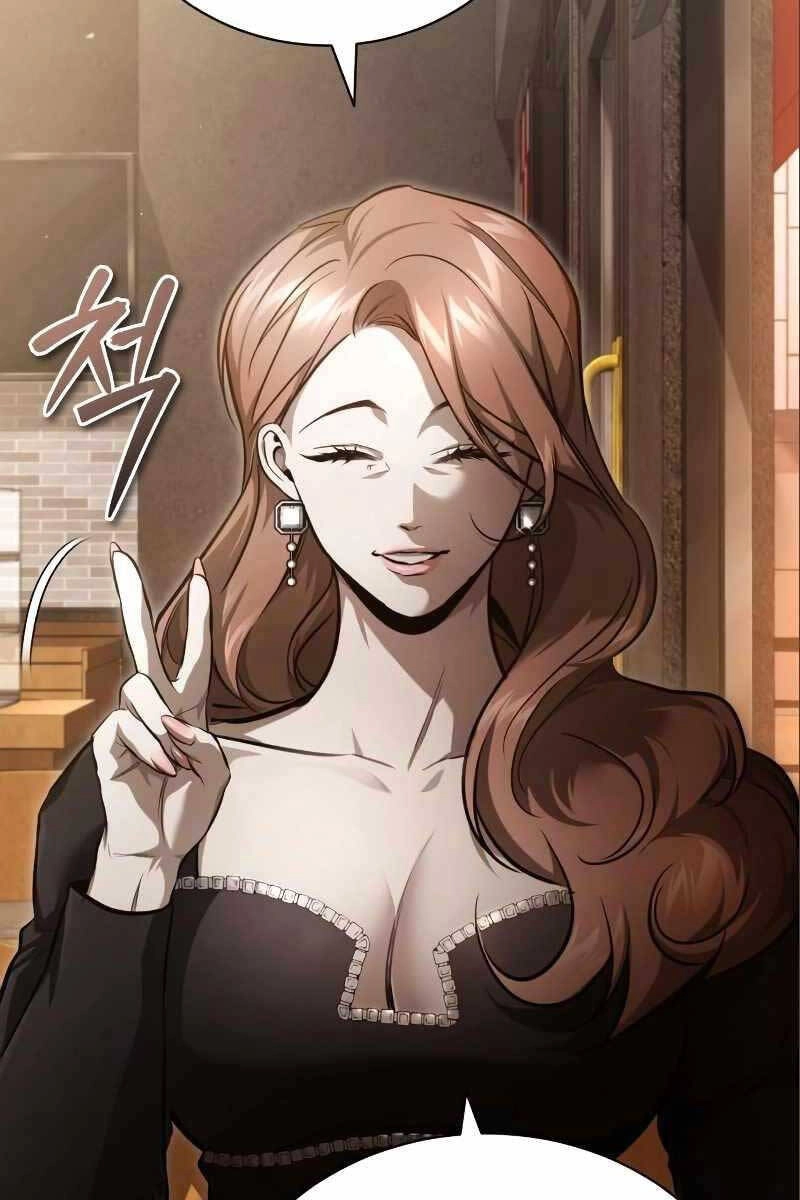 Ác Quỷ Trở Lại Học Đường Chapter 39 - 76