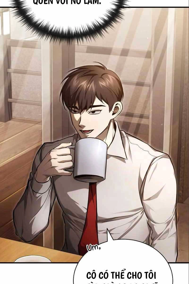 Ác Quỷ Trở Lại Học Đường Chapter 39 - 78