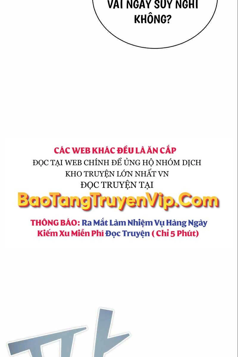 Ác Quỷ Trở Lại Học Đường Chapter 39 - 79