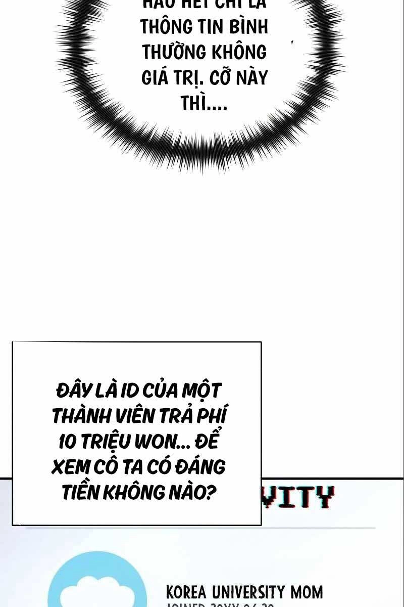 Ác Quỷ Trở Lại Học Đường Chapter 39 - 83