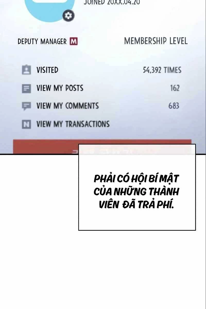 Ác Quỷ Trở Lại Học Đường Chapter 39 - 84